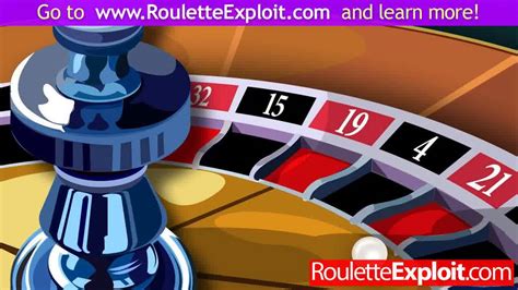 virtual roulette wheel simulator.